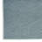 Geana Machine Washable Indoor/Outdoor Area Rug-1940426125