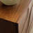 American style creative practical shoe cabinet