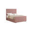Upholstered Bed-284666872-284666876