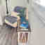 Customer photo 4 of 6