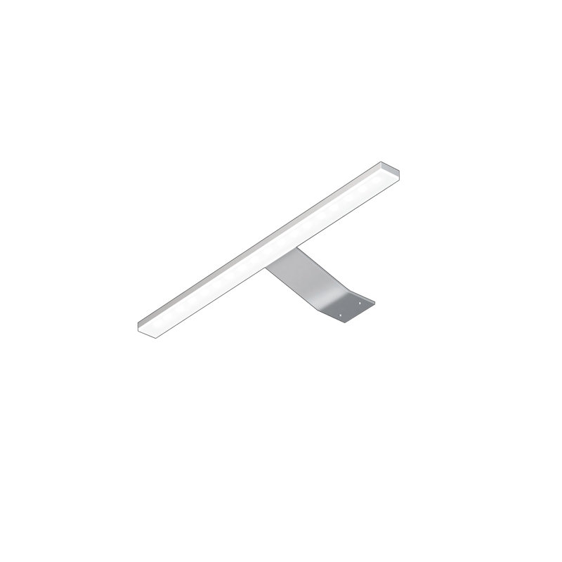 Asharri LED Mirror Light