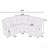 Fur-Like Fabric Power Motion Reclining Sectional-584340908