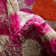 Analiese Floral Indoor Rug