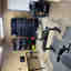 Customer photo 1 of 2