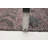 Delfa Performance Hand Braided Wool Rug