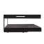 3 Piece Floating Shelf