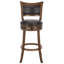 Tabouret de bar Takado