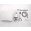 680510768-C89E Bathroom Bath Shower Mixer