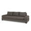 Frenchy French Sofa-744189468