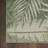 Bertine Floral Indoor / Outdoor Rug-846137467