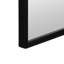 Metal Arch Mirror-105514732