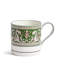 Florentine Colours 11floz Mug-1178196517