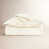 Ivory White selected