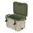 Otterbox 45 Quarts Ice Chest-49814466