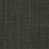 Ash Gray selected