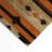Sunlit Solstice Indoor And Outdoor Area Rug-1588701682