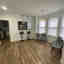 Photos des clients 2 de 2