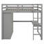 Lit pour enfants Avoca-988012309