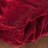 Hubbert Plush Velvet Christmas Textile Collection-1814976510-1814976507
