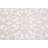 Dayah Floral Indoor Rug-1846523843
