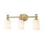Amrutha 3 Light Vanity-100157215