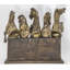 Andreoni Animals Figurines & Sculptures