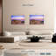 Coucher de soleil Torrey Pines-2129865626-2129865629
