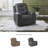 Shadehille Recliner-994438925