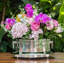 Metal Planter