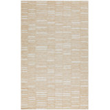 Marseille MLL2304 Rug