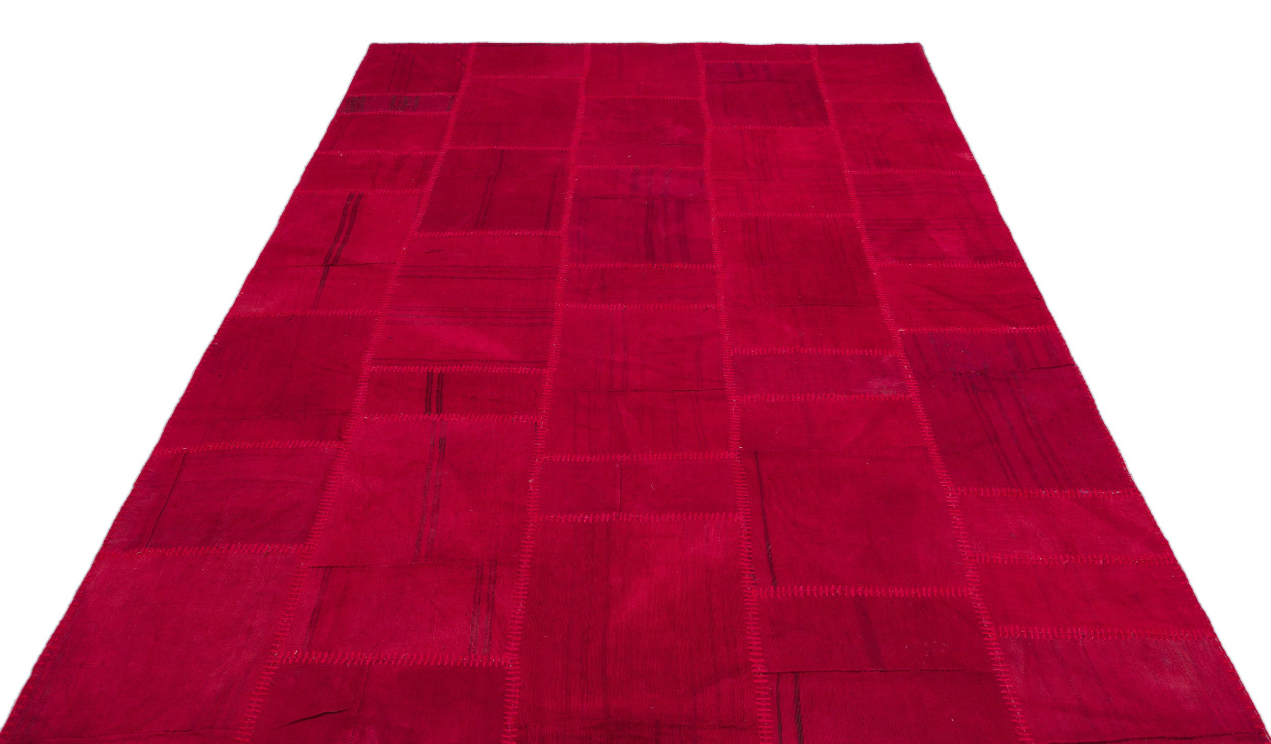 Bungalow Rose Rectangle Levolia Rectangle 6 4 X 9 9 Area Rug Wayfair bungalow-rose-rectangle-levolia-rectangle-6-4-x-9-9-area-rug-wayfair