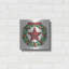 «Joy Angels Wreath» par Deb Strain-1108983793