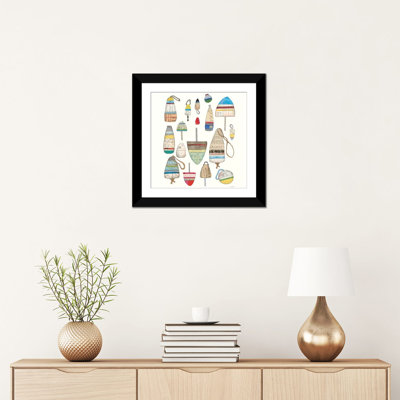 « homards sur fond blanc », impression sur toile