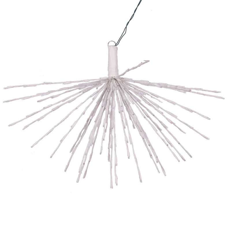 28'' Twinkle String Lights