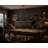 Bowdon 3 - Light Pool Table Linear Pendant By RAM Game Room-239782644