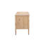 Meeks 3 - Drawer Dresser