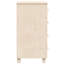 Buffet Hamar pour la cuisine HAMAR-1739197767