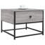 Beya Coffee Table with Storage-1340794711