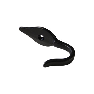 Iron Wall Hook