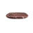 Delicious Marble Tray-94579015-100390087