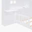 Lit pour enfant Wolken-2021643357-2021643356