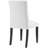 Modway Copper Grove Trilj Vinyl Dining Chair-8650539