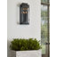 Chapman & Myers Linear Lantern Tall-51177351