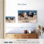 Brampt, chevaux de course-107716748