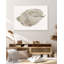 Sea Shell 4 Print-1730110616-1730110619