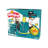 Mookie Plastic Tetherball with Carrying Case