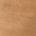 Teak