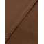 Drap-housse-86902303-86902330