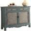 Console Winchell