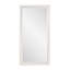 Miroir de coiffeuse perlé-290705911-290705910